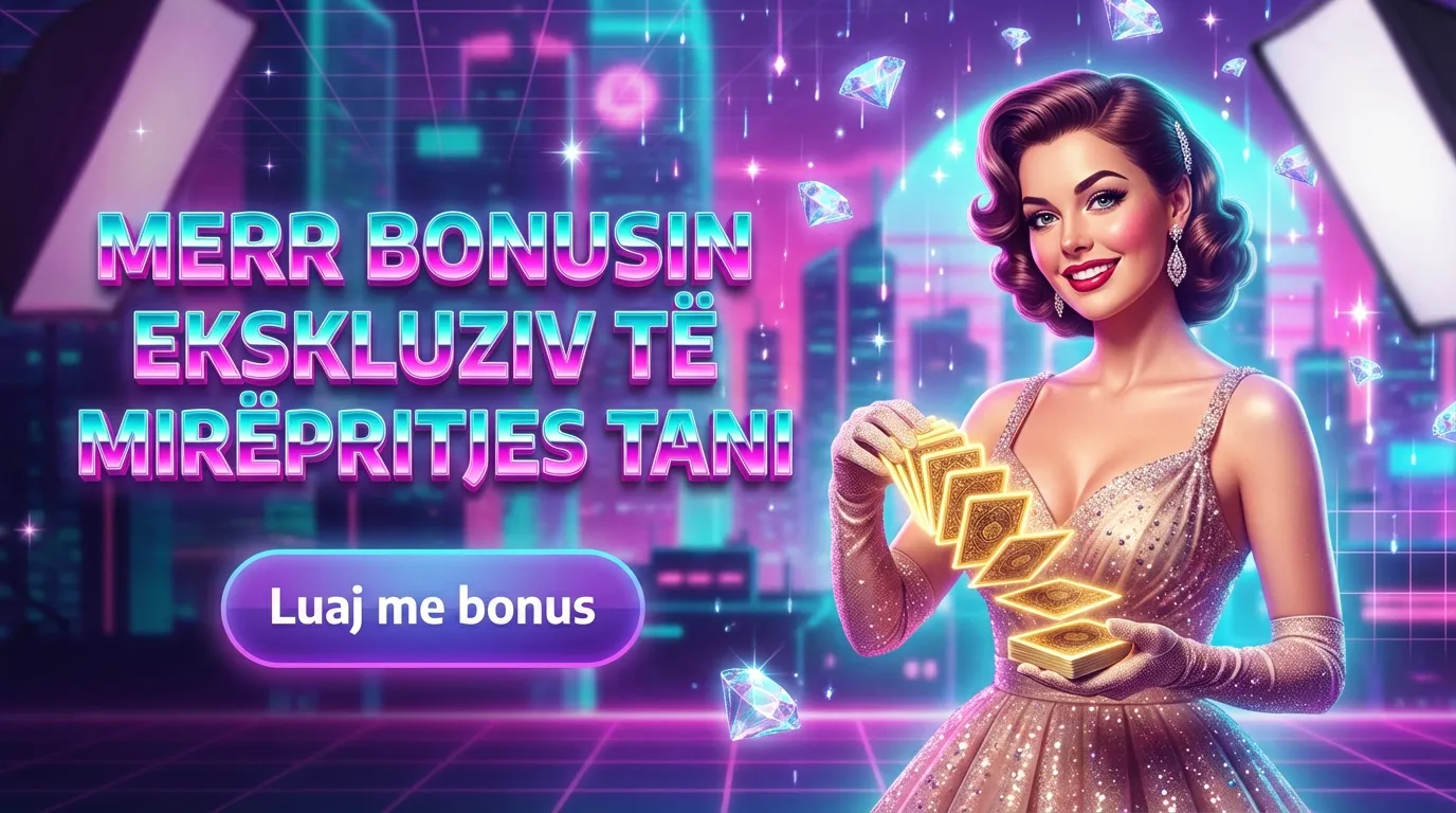 Blingi Casino